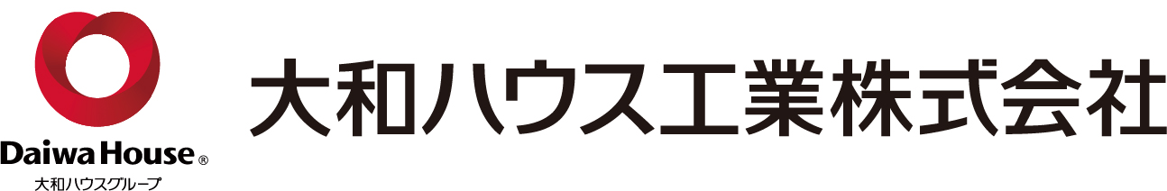 ダイワハウス