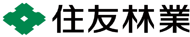 住友林業