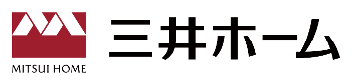 三井ホーム